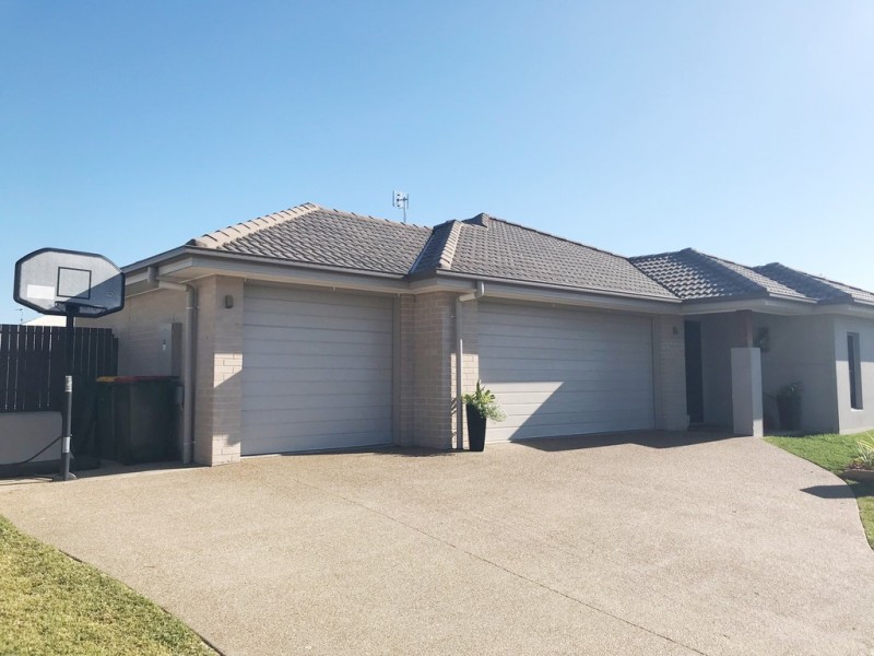 31 Verde Circuit, Caloundra West QLD 4551