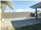 31 Verde Circuit, Caloundra West QLD 4551