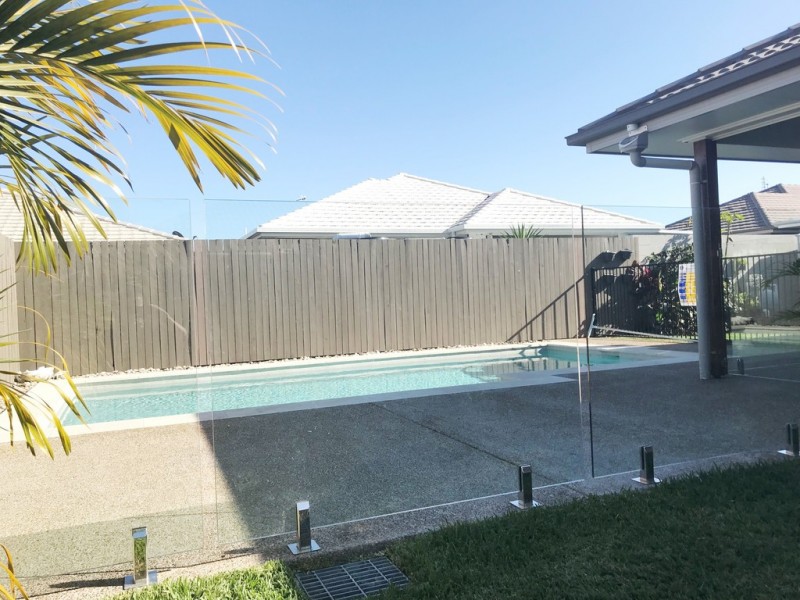 31 Verde Circuit, Caloundra West QLD 4551