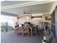 31 Verde Circuit, Caloundra West QLD 4551