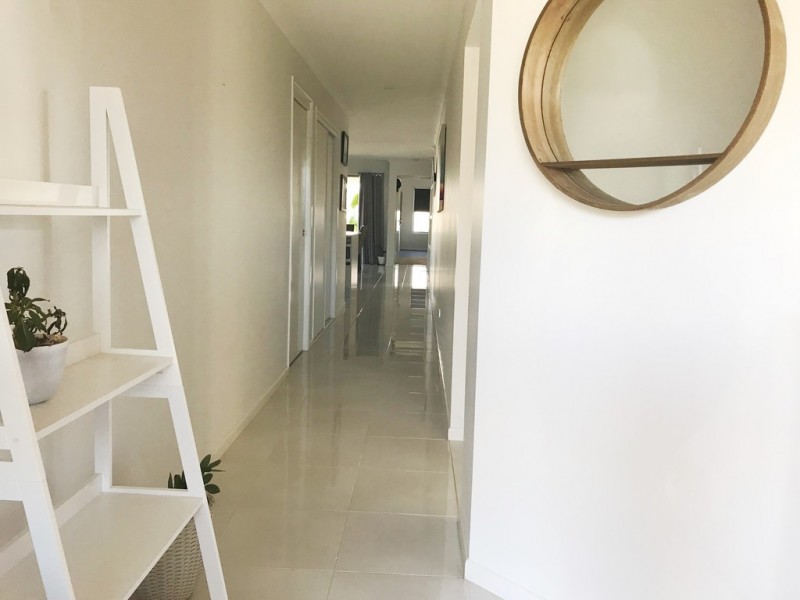 31 Verde Circuit, Caloundra West QLD 4551