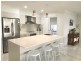 31 Verde Circuit, Caloundra West QLD 4551