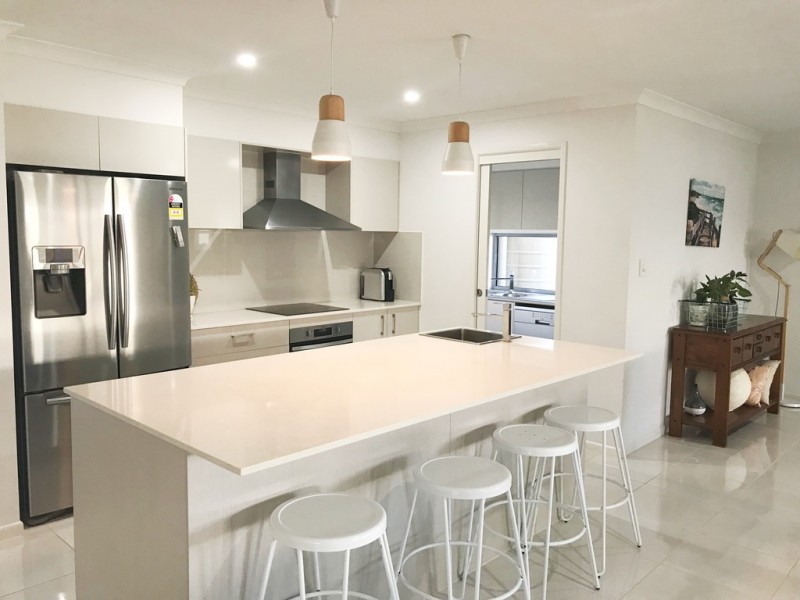 31 Verde Circuit, Caloundra West QLD 4551