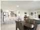 31 Verde Circuit, Caloundra West QLD 4551