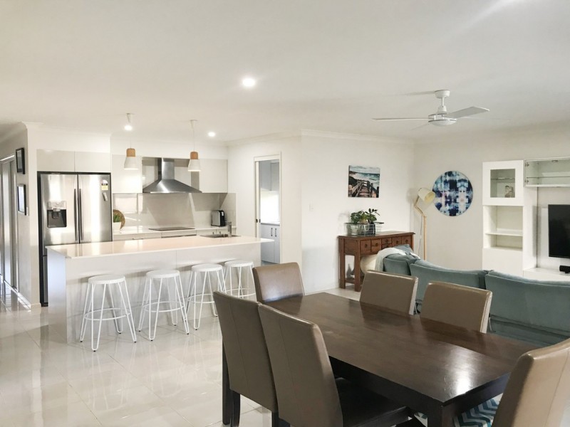 31 Verde Circuit, Caloundra West QLD 4551