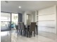 31 Verde Circuit, Caloundra West QLD 4551