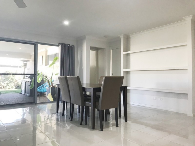 31 Verde Circuit, Caloundra West QLD 4551