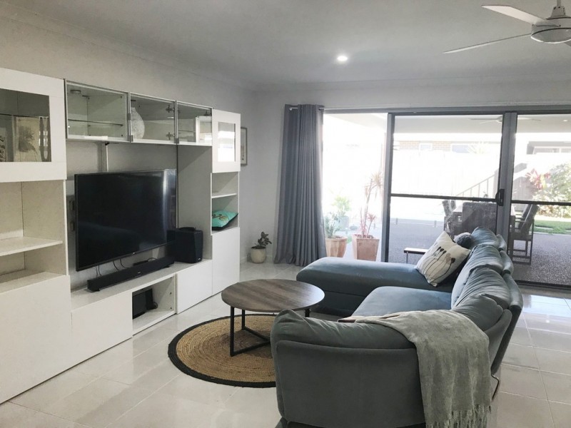 31 Verde Circuit, Caloundra West QLD 4551