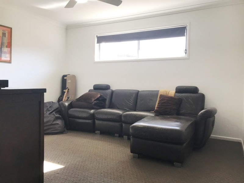 31 Verde Circuit, Caloundra West QLD 4551