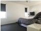 31 Verde Circuit, Caloundra West QLD 4551