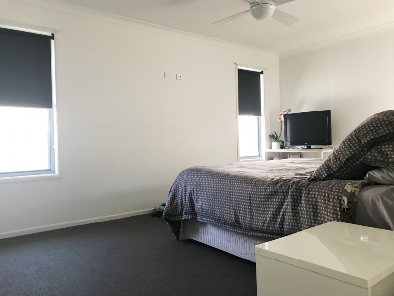 31 Verde Circuit, Caloundra West QLD 4551
