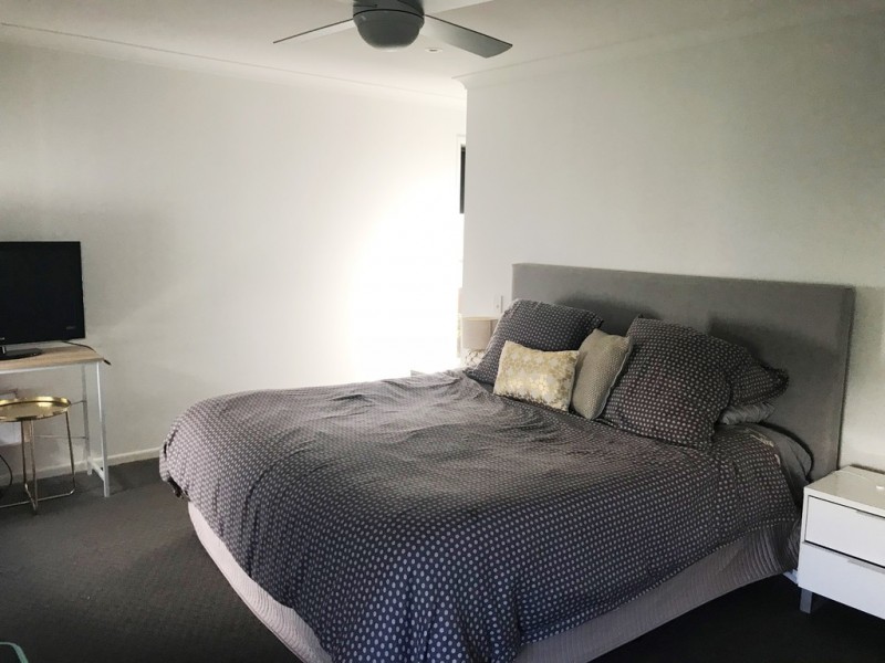 31 Verde Circuit, Caloundra West QLD 4551