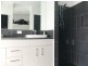 31 Verde Circuit, Caloundra West QLD 4551