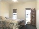 31 Verde Circuit, Caloundra West QLD 4551