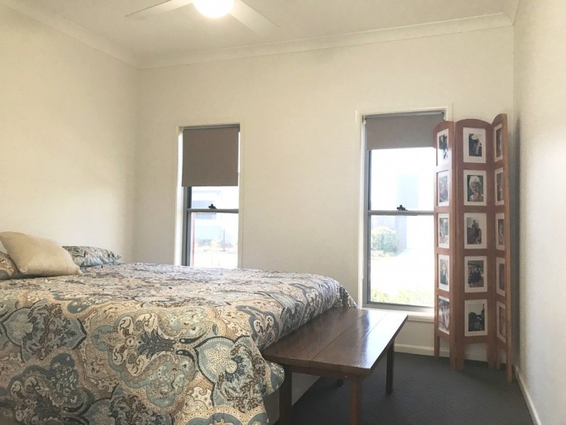 31 Verde Circuit, Caloundra West QLD 4551
