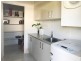 31 Verde Circuit, Caloundra West QLD 4551