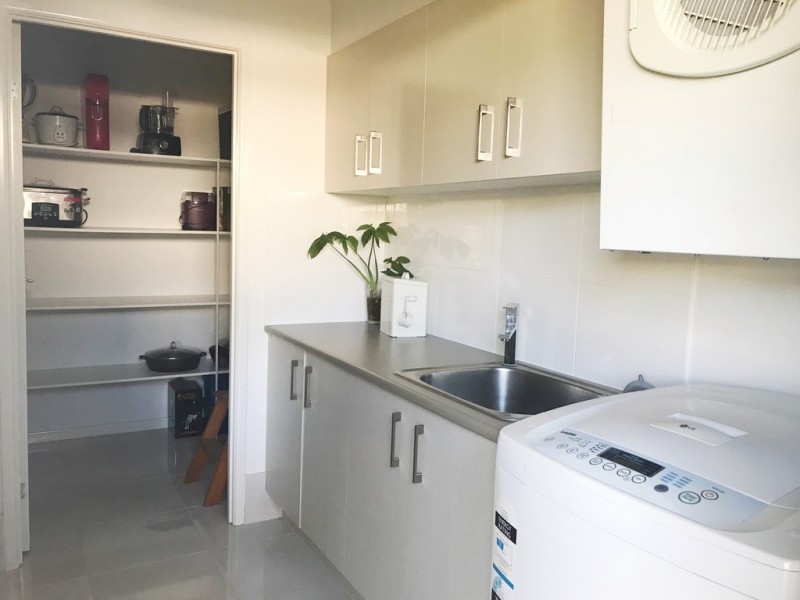 31 Verde Circuit, Caloundra West QLD 4551