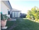 31 Verde Circuit, Caloundra West QLD 4551