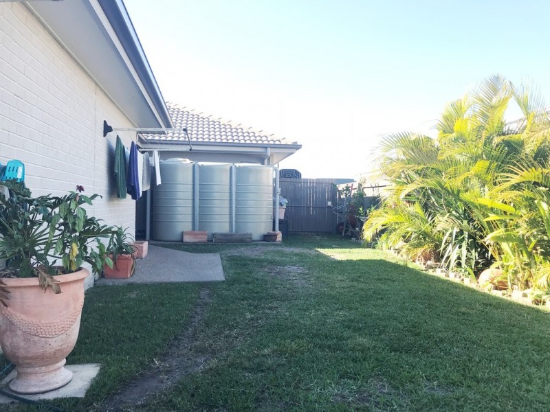 31 Verde Circuit, Caloundra West QLD 4551