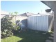 31 Verde Circuit, Caloundra West QLD 4551