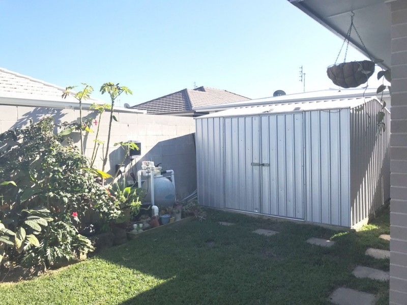 31 Verde Circuit, Caloundra West QLD 4551