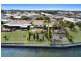 Unit 202/4 Melody Court, Warana QLD 4575
