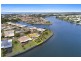 Unit 202/4 Melody Court, Warana QLD 4575