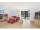 Unit 202/4 Melody Court, Warana QLD 4575