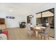 Unit 202/4 Melody Court, Warana QLD 4575