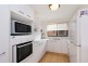Unit 202/4 Melody Court, Warana QLD 4575