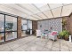 Unit 202/4 Melody Court, Warana QLD 4575