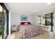 Unit 202/4 Melody Court, Warana QLD 4575