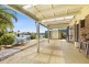 Unit 202/4 Melody Court, Warana QLD 4575
