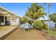 Unit 202/4 Melody Court, Warana QLD 4575