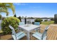 Unit 202/4 Melody Court, Warana QLD 4575