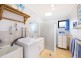 Unit 202/4 Melody Court, Warana QLD 4575
