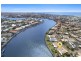 Unit 202/4 Melody Court, Warana QLD 4575