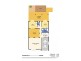 Unit 202/4 Melody Court, Warana QLD 4575 Floorplan