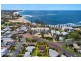 2A Rinaldi Street, Moffat Beach QLD 4551