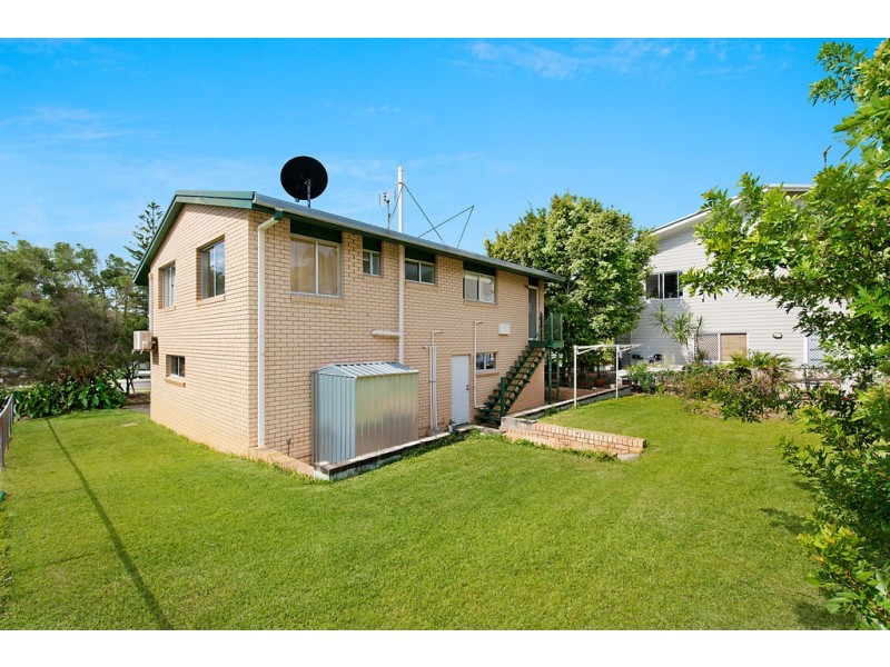 2A Rinaldi Street, Moffat Beach QLD 4551