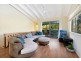 2A Rinaldi Street, Moffat Beach QLD 4551
