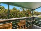2A Rinaldi Street, Moffat Beach QLD 4551