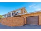 Unit 18/2 Lyon Street, Dicky Beach QLD 4551