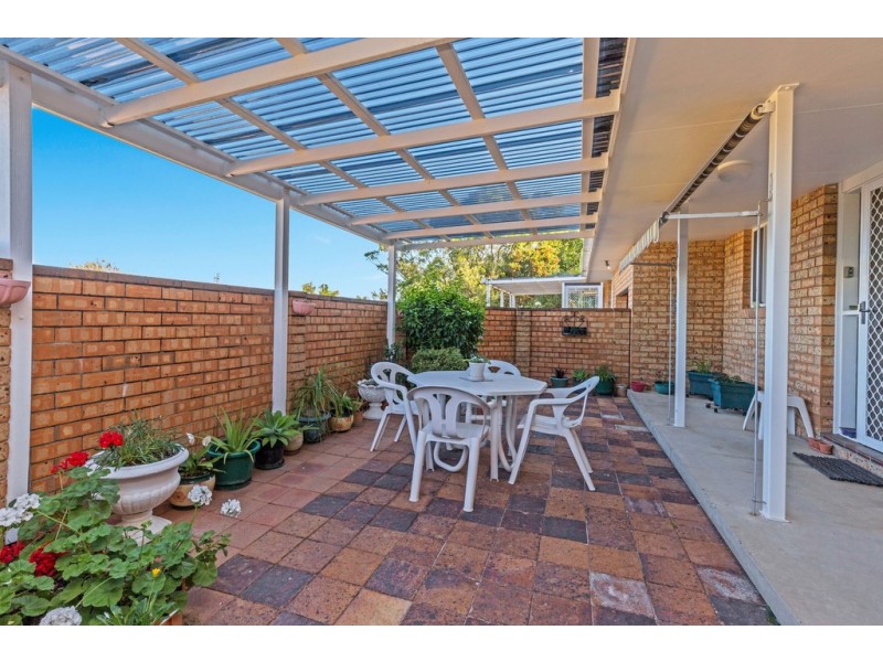 Unit 18/2 Lyon Street, Dicky Beach QLD 4551