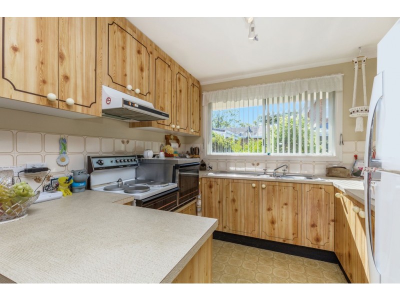 Unit 18/2 Lyon Street, Dicky Beach QLD 4551