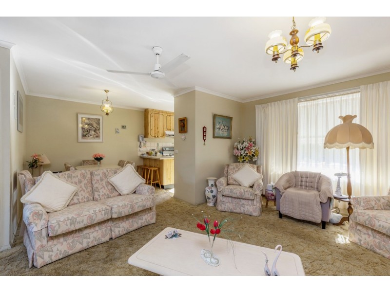 Unit 18/2 Lyon Street, Dicky Beach QLD 4551