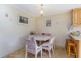 Unit 18/2 Lyon Street, Dicky Beach QLD 4551