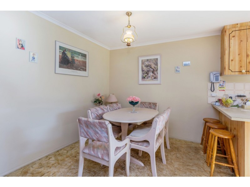 Unit 18/2 Lyon Street, Dicky Beach QLD 4551