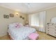Unit 18/2 Lyon Street, Dicky Beach QLD 4551