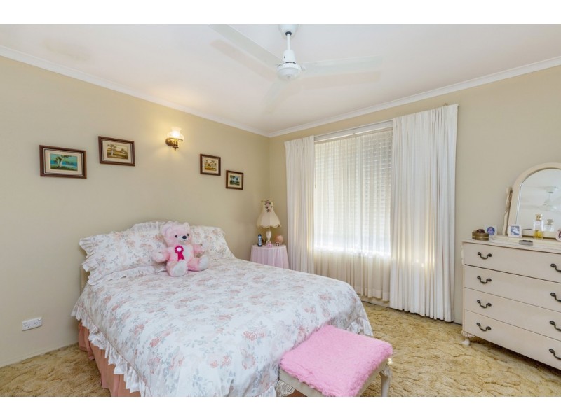 Unit 18/2 Lyon Street, Dicky Beach QLD 4551